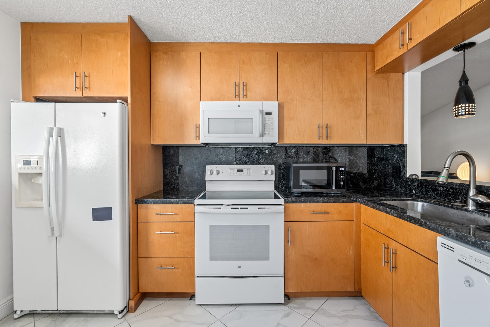 15364 Lakes Of Delray Boulevard 66, Delray Beach, FL 33484 photo 6