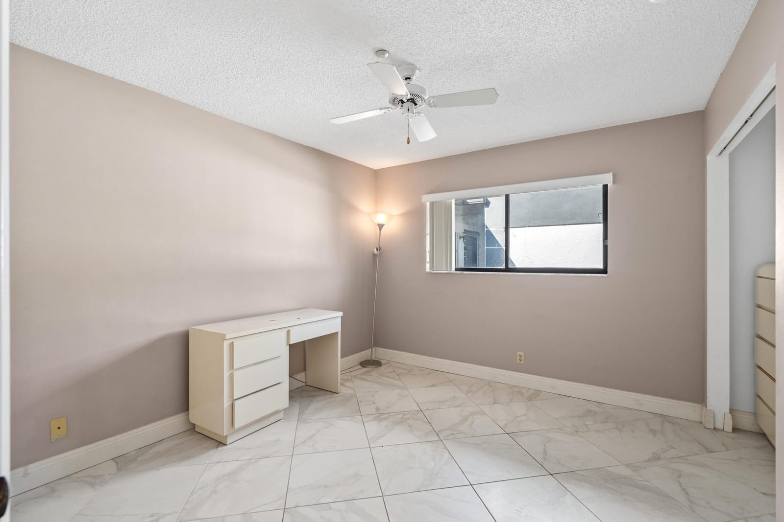 15364 Lakes Of Delray Boulevard 66, Delray Beach, FL 33484 photo 7
