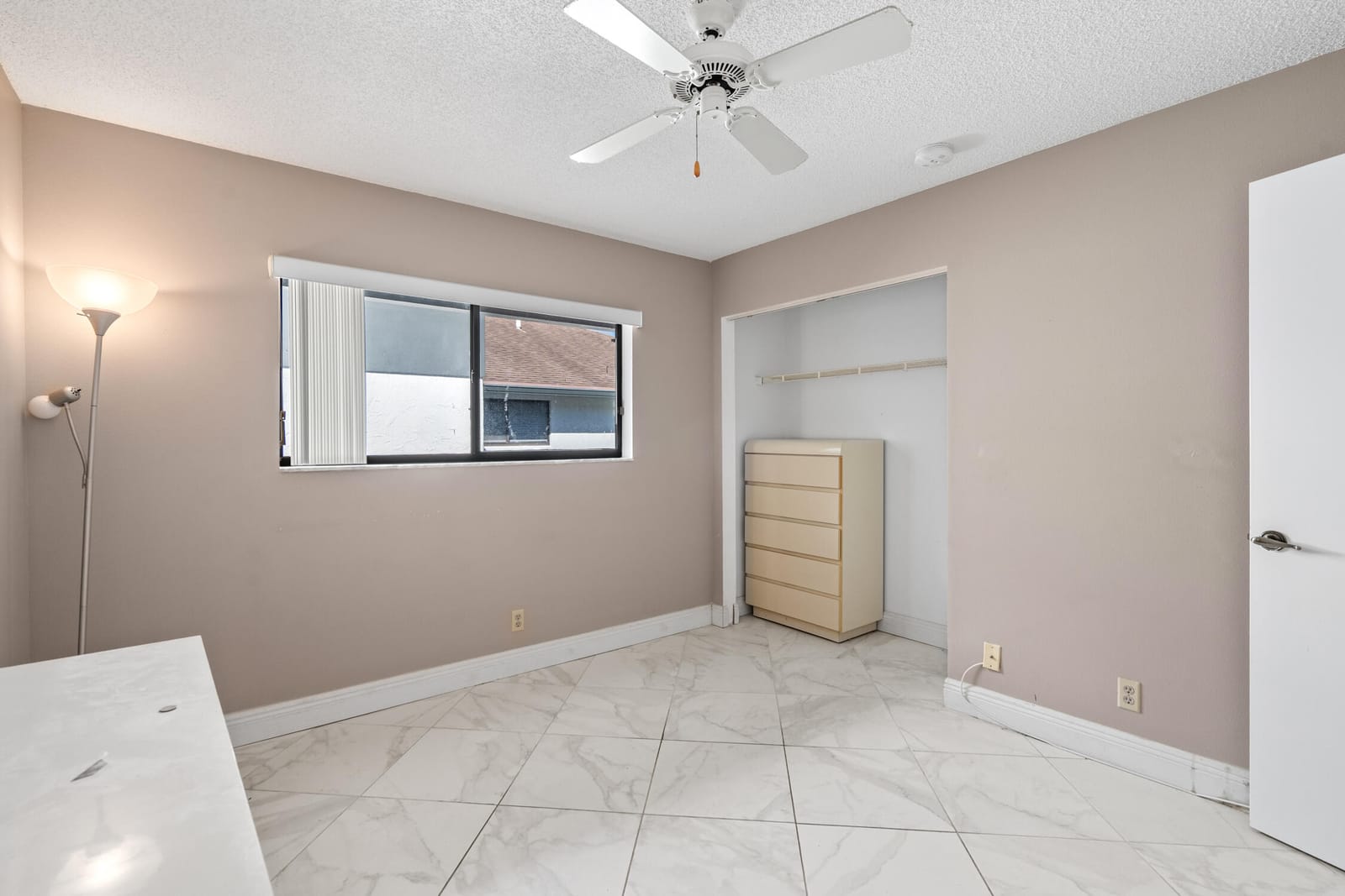 15364 Lakes Of Delray Boulevard 66, Delray Beach, FL 33484 photo 8