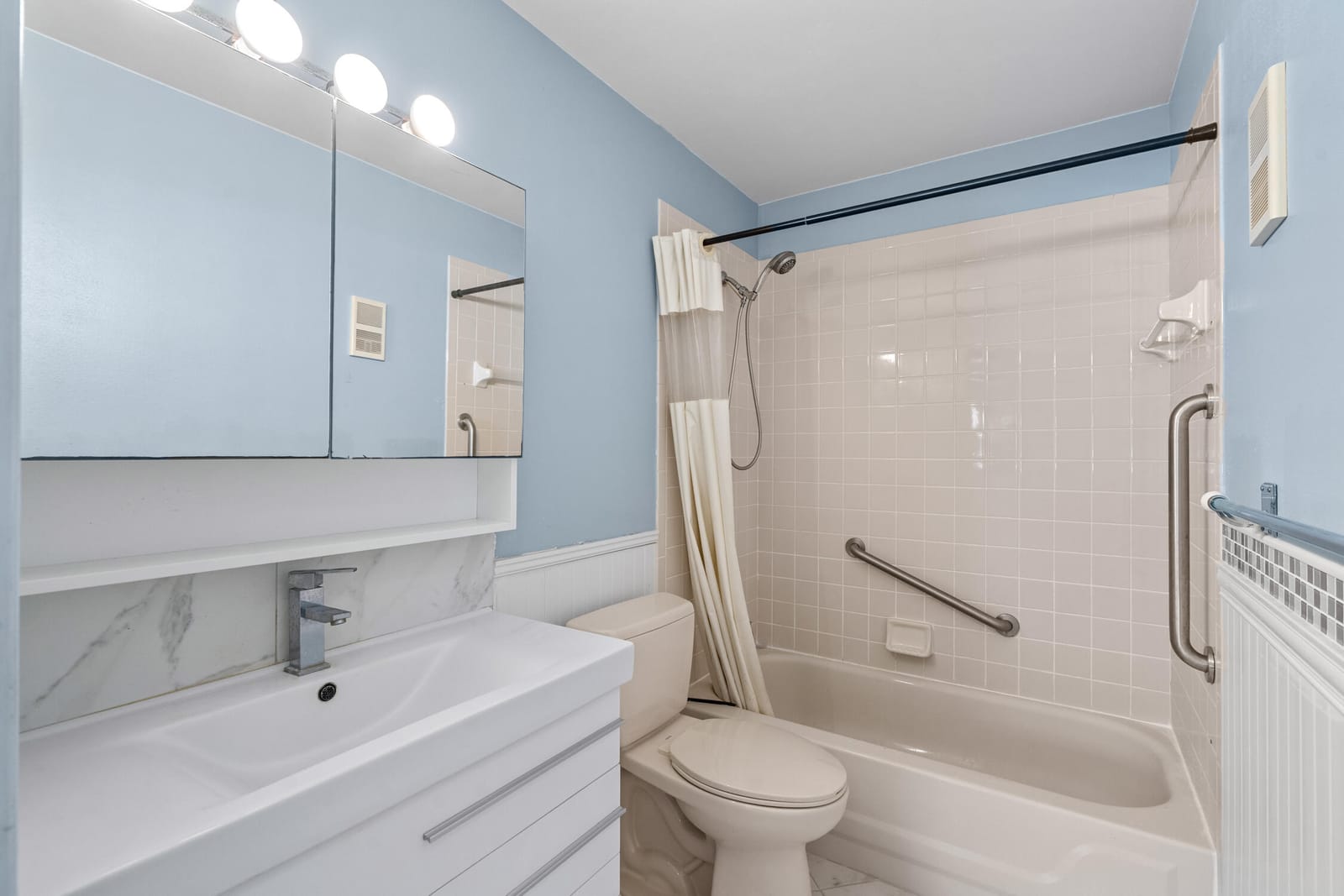15364 Lakes Of Delray Boulevard 66, Delray Beach, FL 33484 photo 9