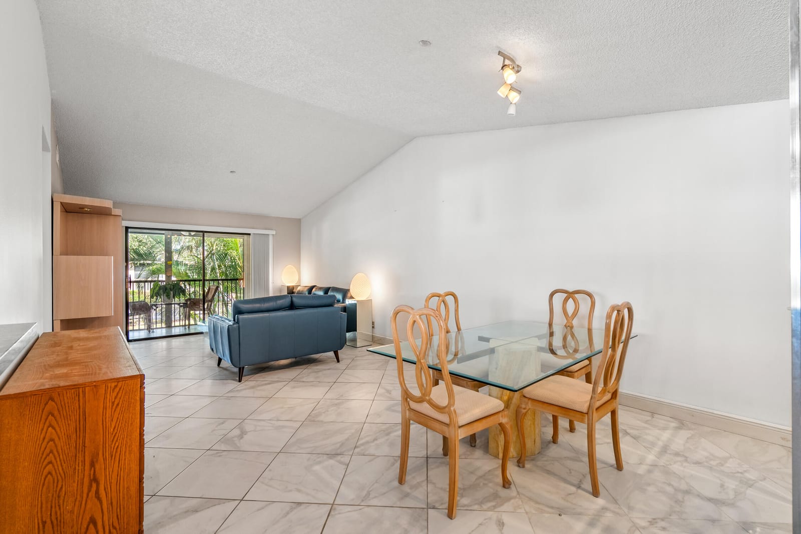15364 Lakes Of Delray Boulevard 66, Delray Beach, FL 33484 photo 10