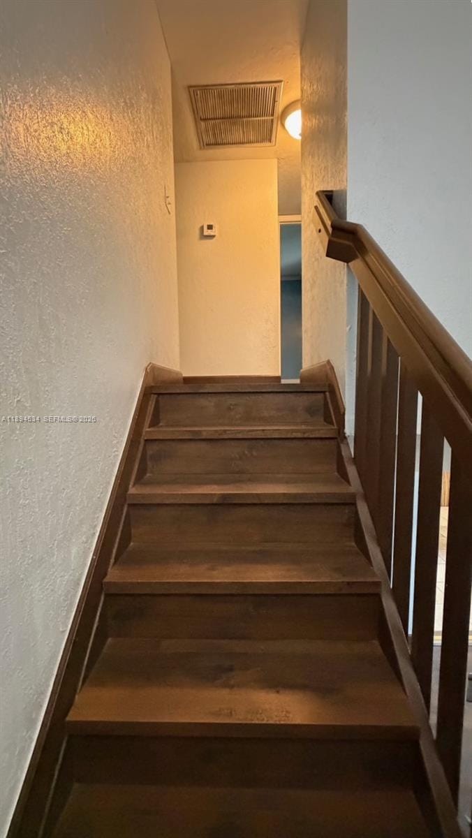 2450 W 67th Place 13-12, Hialeah, FL 33016 photo 11