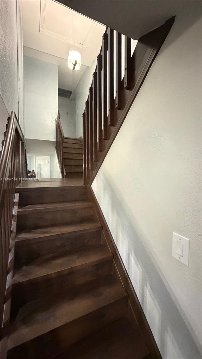 2450 W 67th Place 13-12, Hialeah, FL 33016 photo 12