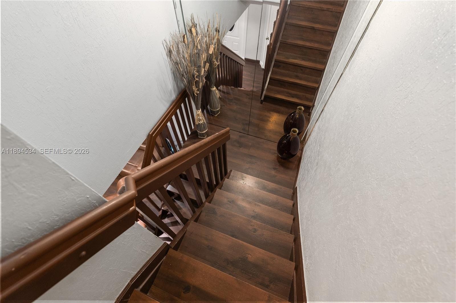 2450 W 67th Place 13-12, Hialeah, FL 33016 photo 13