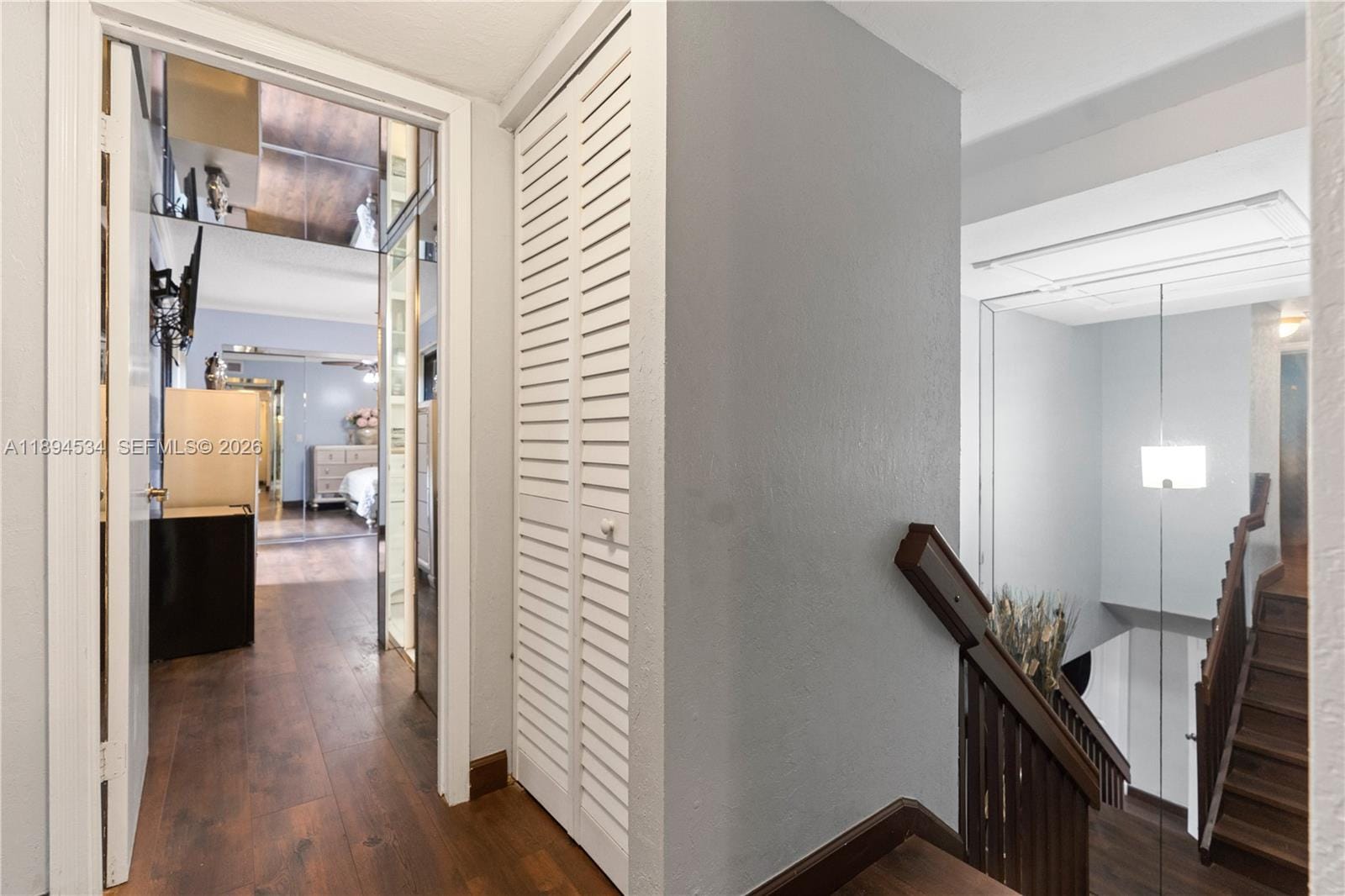 2450 W 67th Place 13-12, Hialeah, FL 33016 photo 14