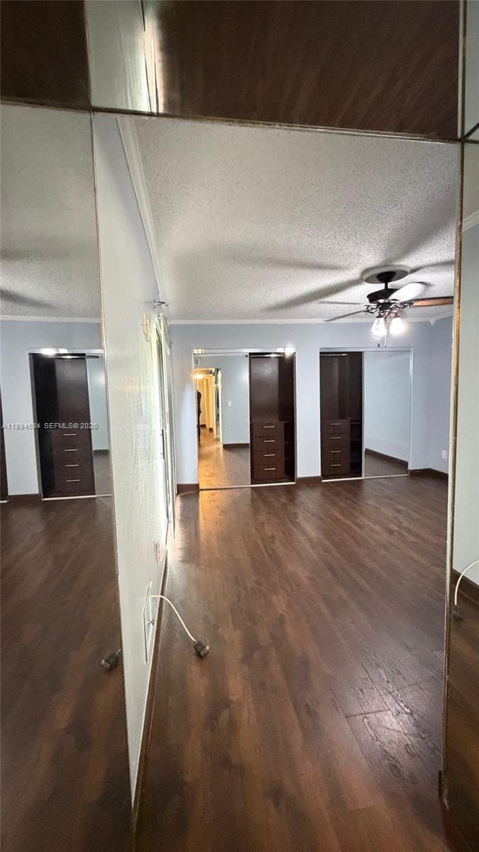 2450 W 67th Place 13-12, Hialeah, FL 33016 photo 15