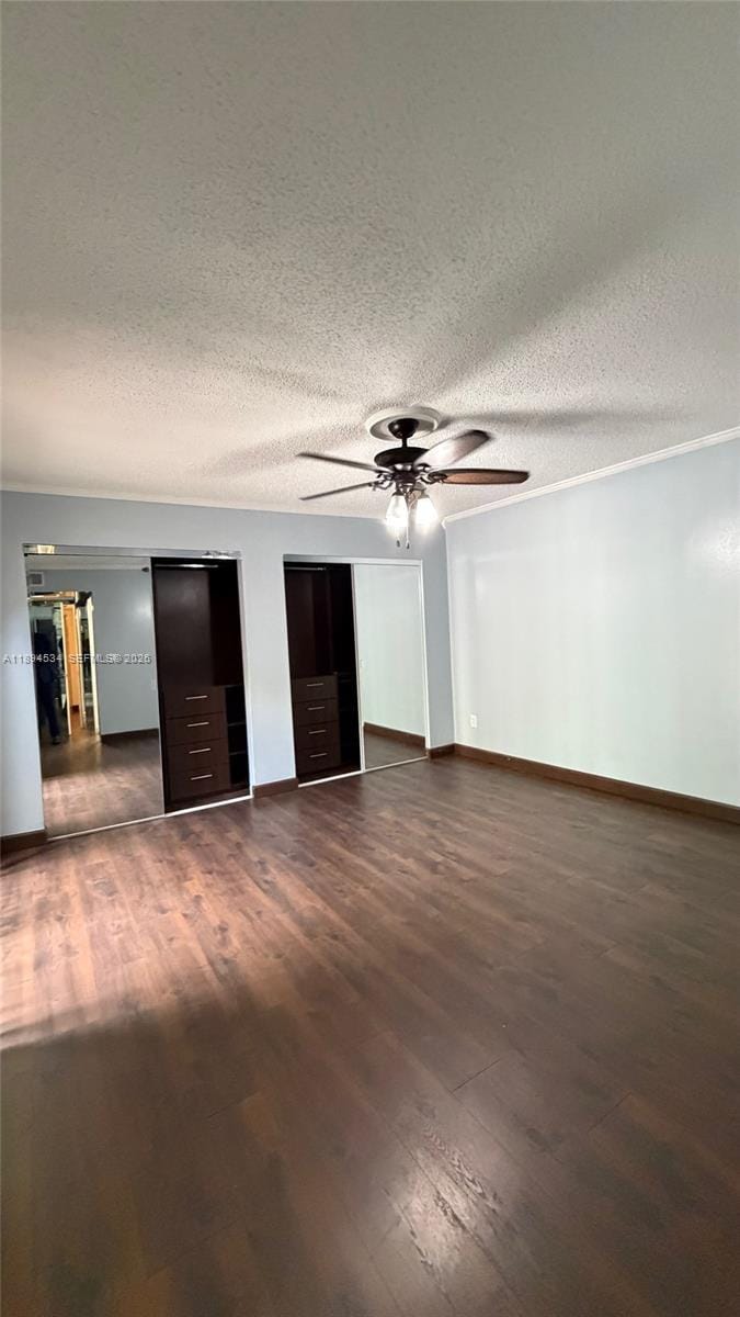 2450 W 67th Place 13-12, Hialeah, FL 33016 photo 16