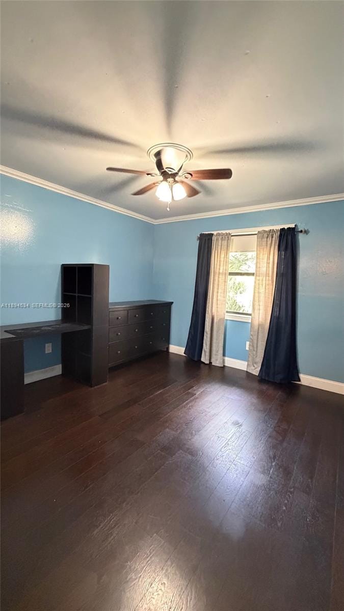 2450 W 67th Place 13-12, Hialeah, FL 33016 photo 18