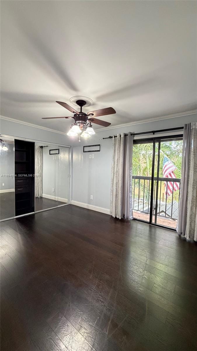 2450 W 67th Place 13-12, Hialeah, FL 33016 photo 19