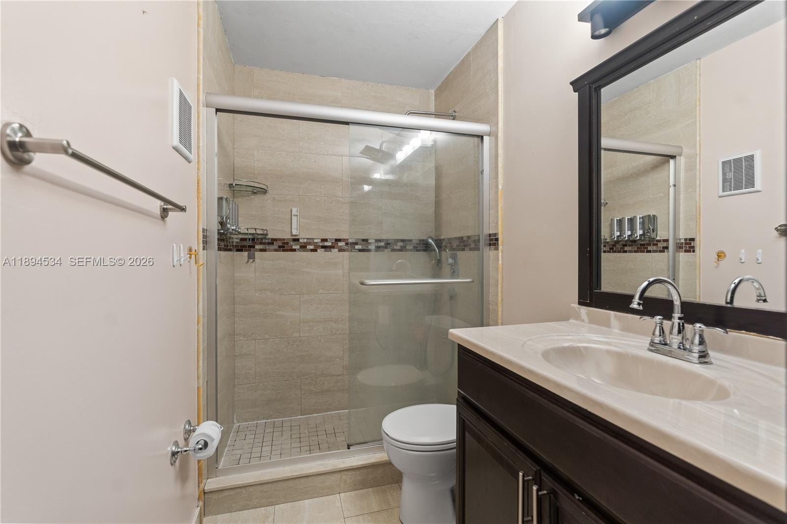 2450 W 67th Place 13-12, Hialeah, FL 33016 photo 20