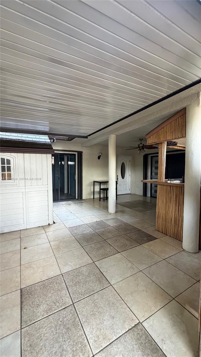 2450 W 67th Place 13-12, Hialeah, FL 33016 photo 3