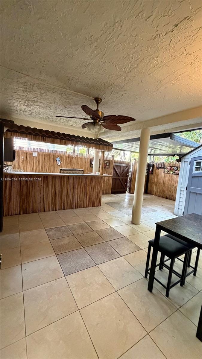 2450 W 67th Place 13-12, Hialeah, FL 33016 photo 22