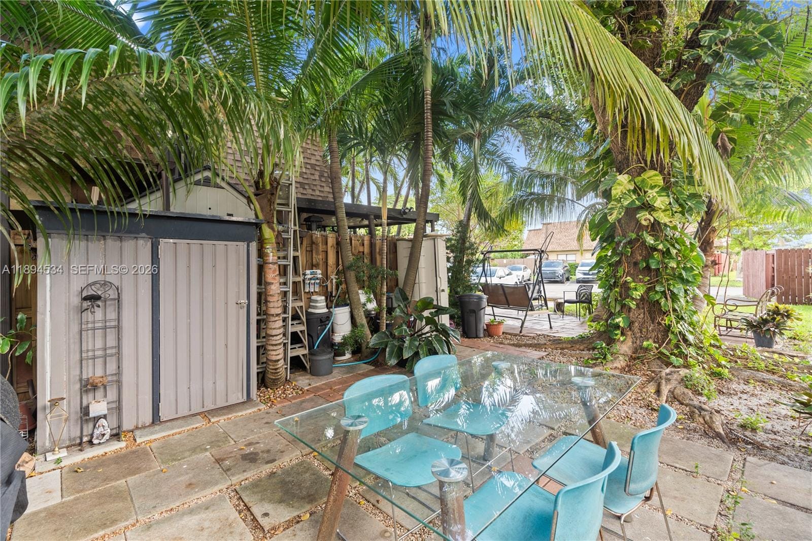 2450 W 67th Place 13-12, Hialeah, FL 33016 photo 24