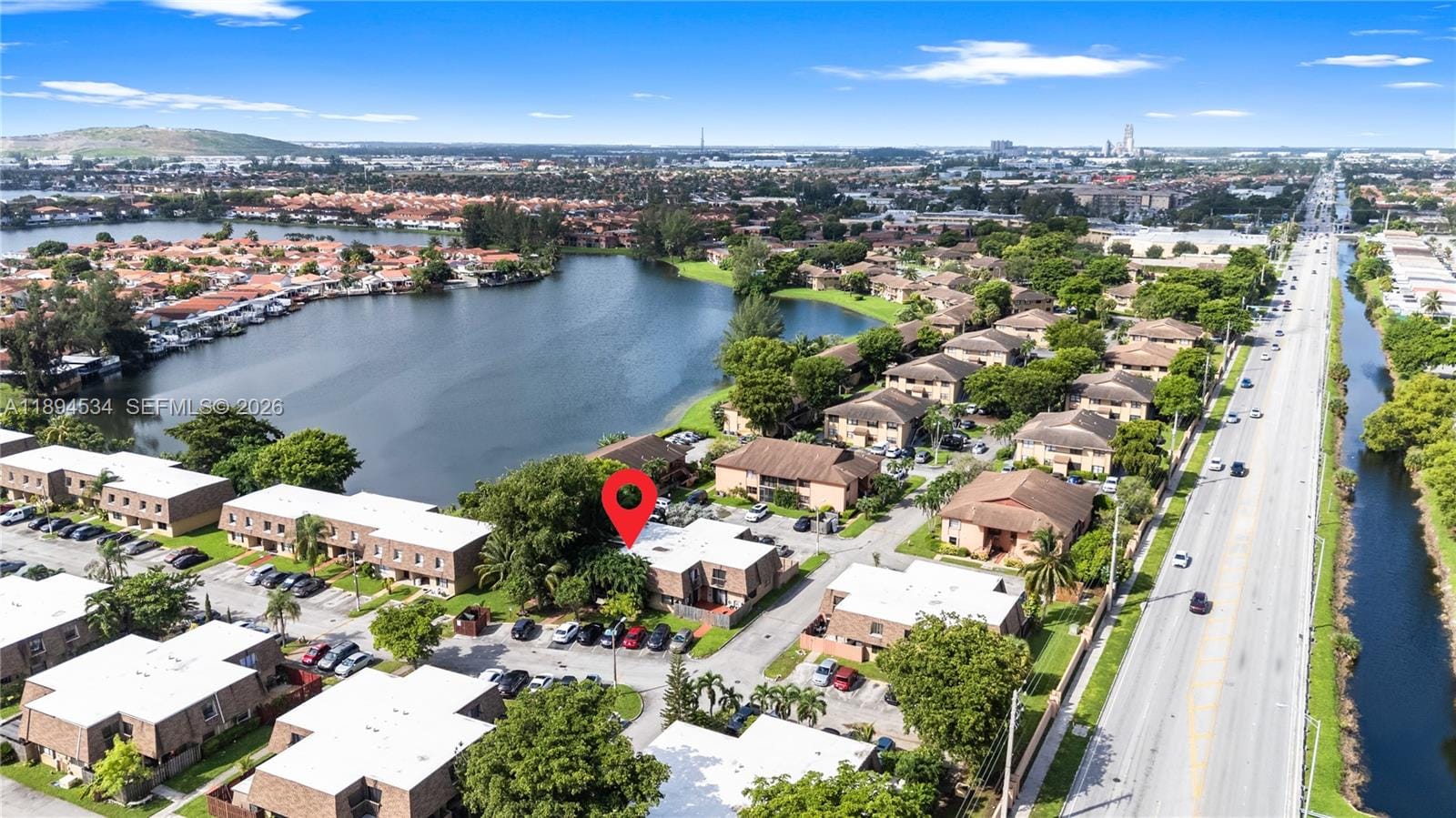2450 W 67th Place 13-12, Hialeah, FL 33016 photo 25