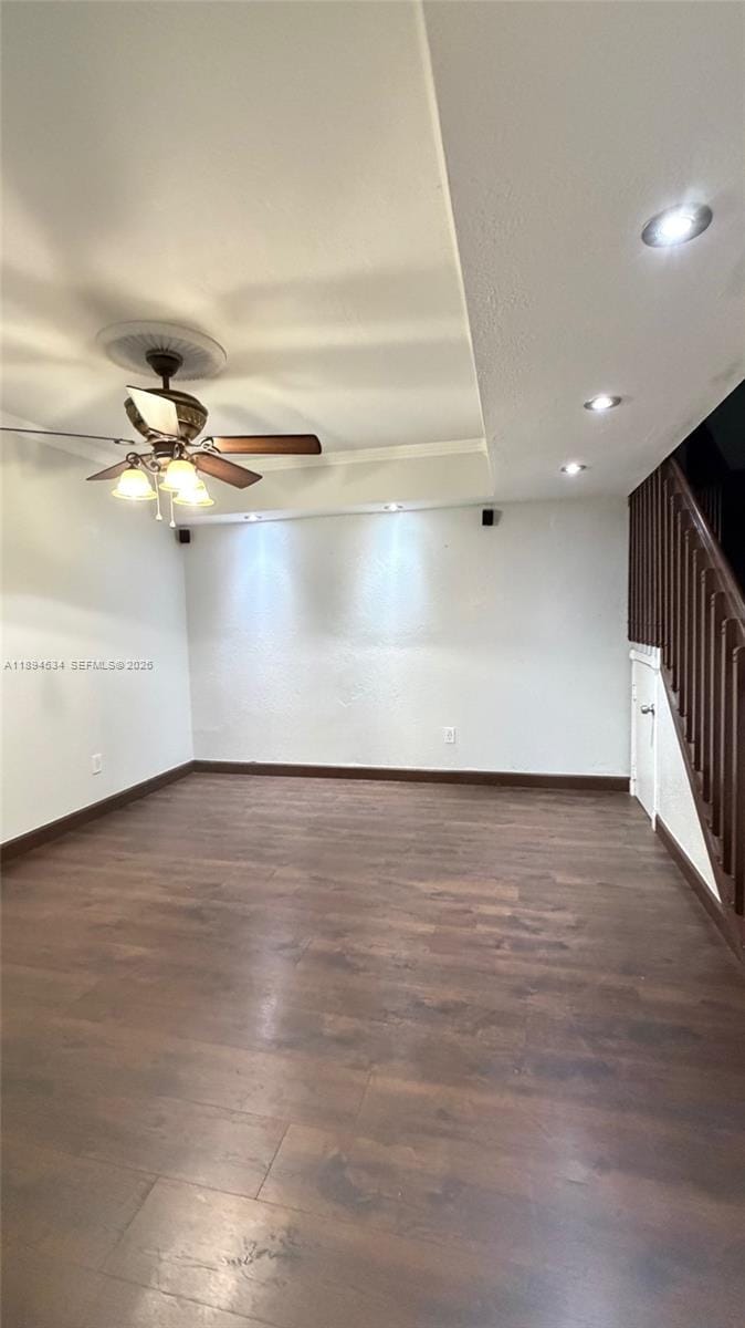 2450 W 67th Place 13-12, Hialeah, FL 33016 photo 4