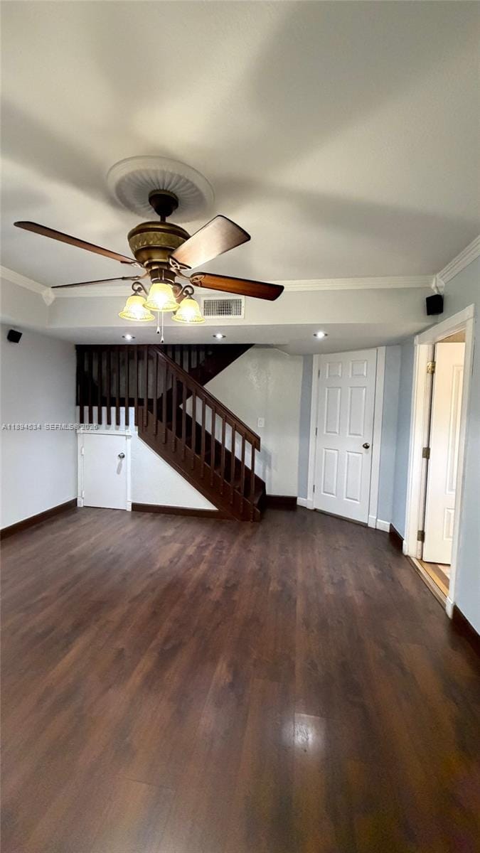 2450 W 67th Place 13-12, Hialeah, FL 33016 photo 5