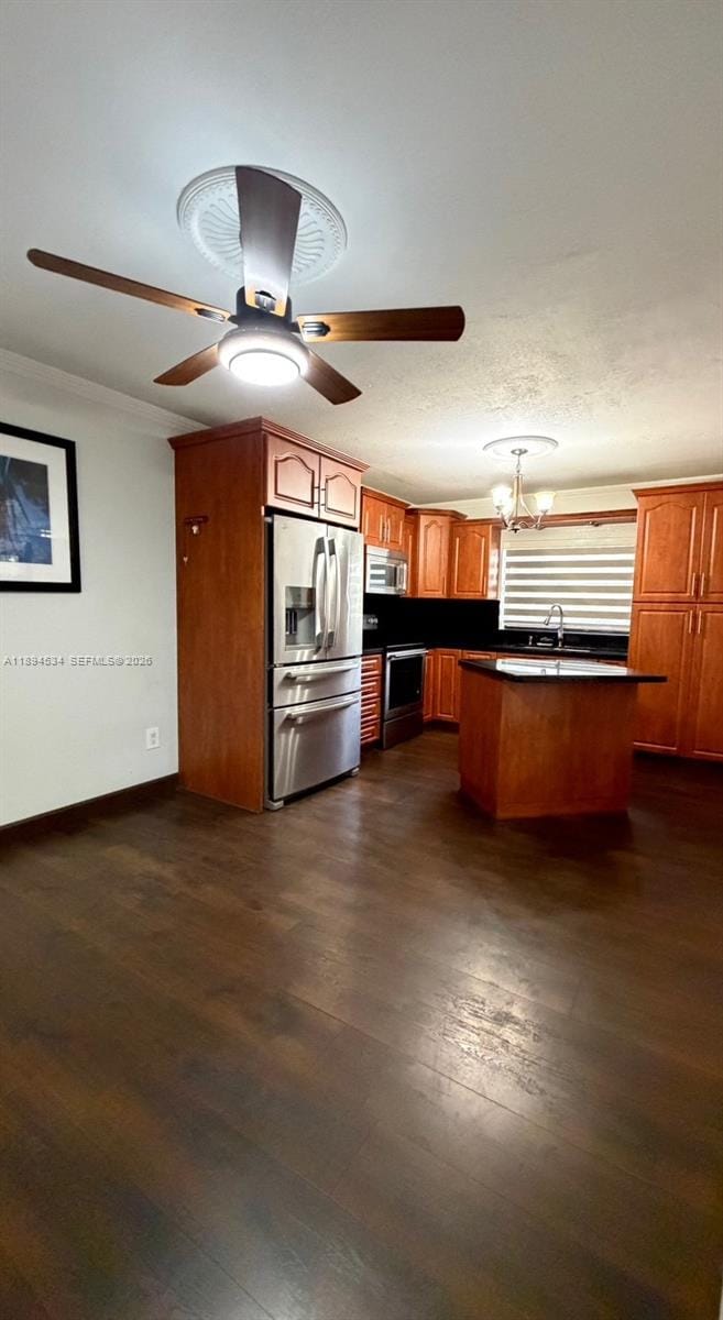 2450 W 67th Place 13-12, Hialeah, FL 33016 photo 6