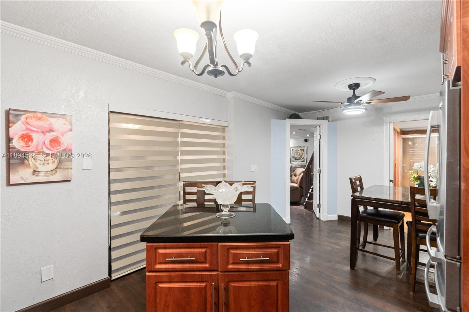 2450 W 67th Place 13-12, Hialeah, FL 33016 photo 7