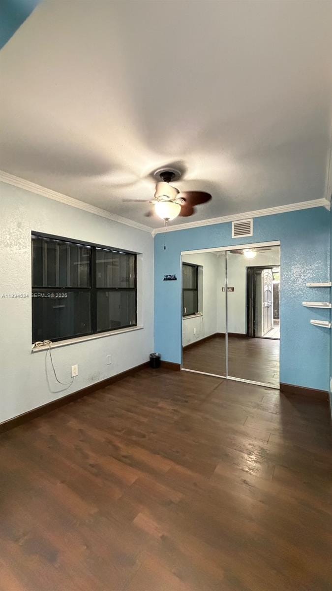 2450 W 67th Place 13-12, Hialeah, FL 33016 photo 9