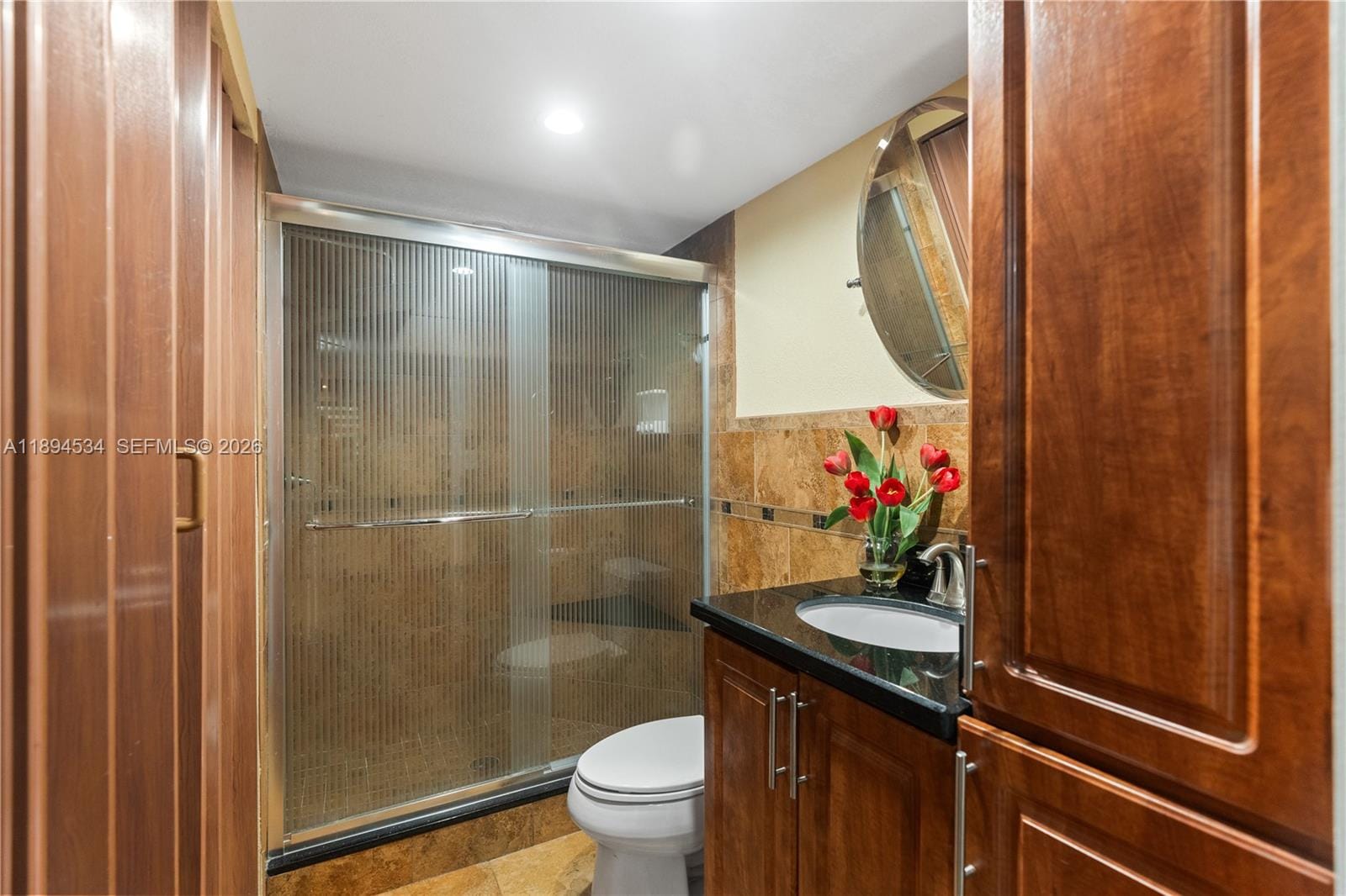 2450 W 67th Place 13-12, Hialeah, FL 33016 photo 10