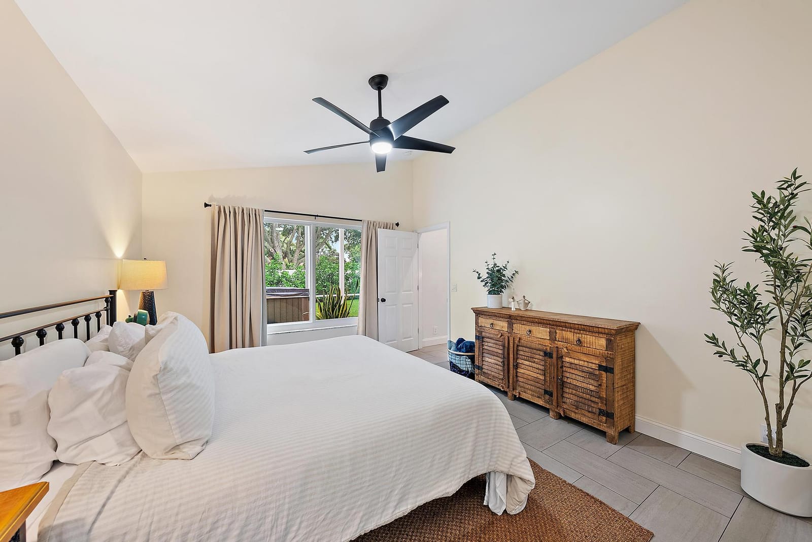 112 Spoonbill Court — photo 11