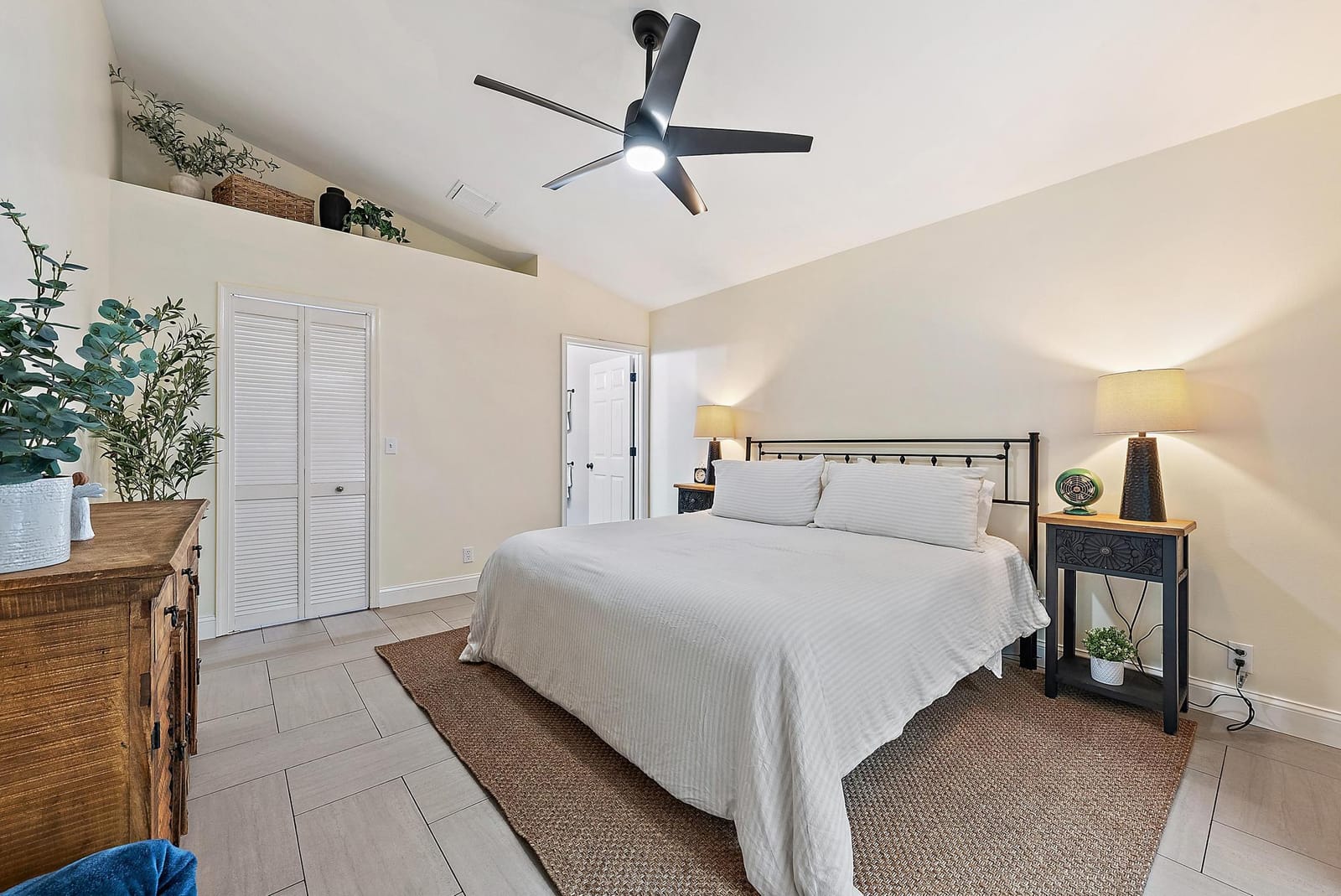 112 Spoonbill Court — photo 12