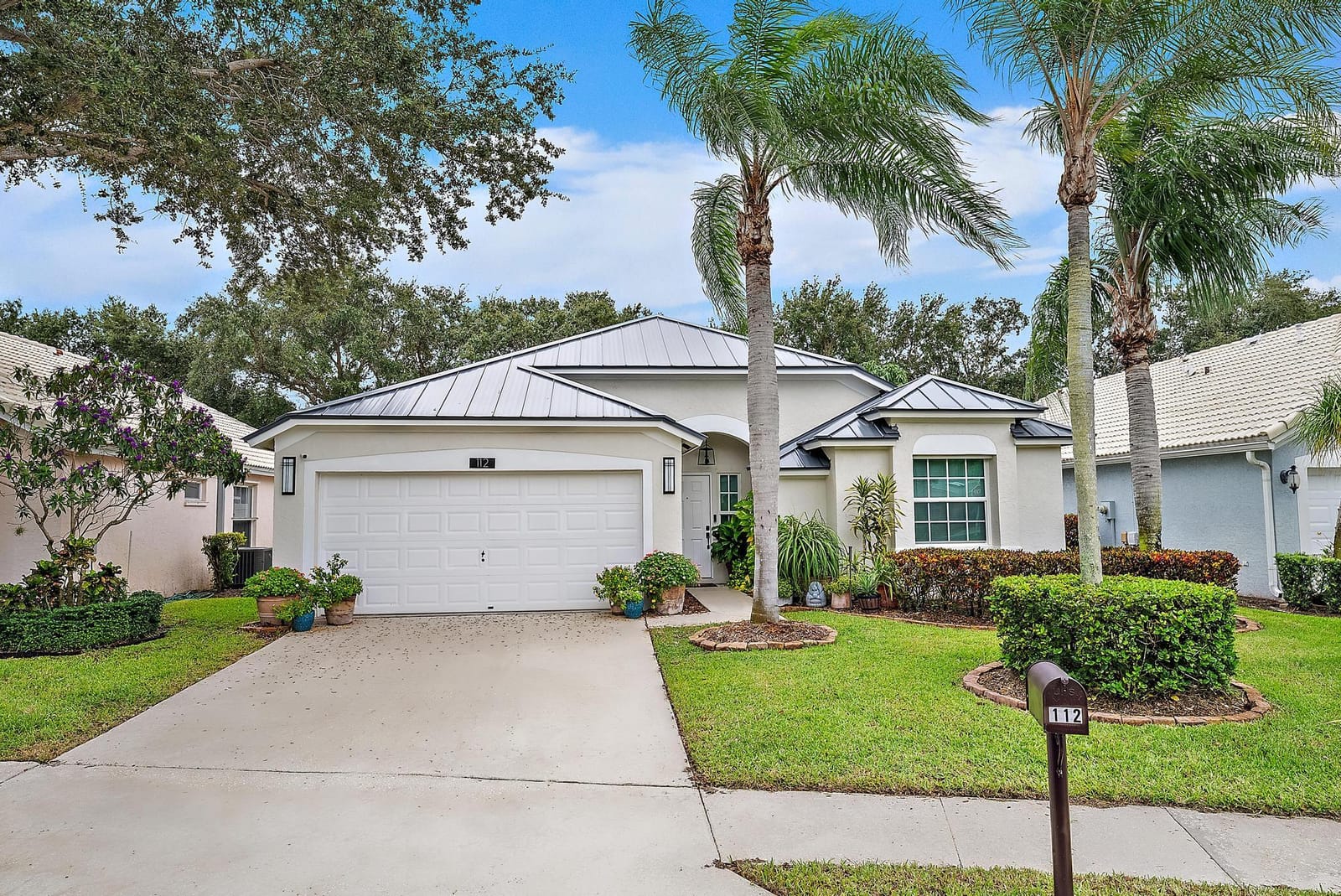 112 Spoonbill Court, Jupiter, FL 33458 photo 18