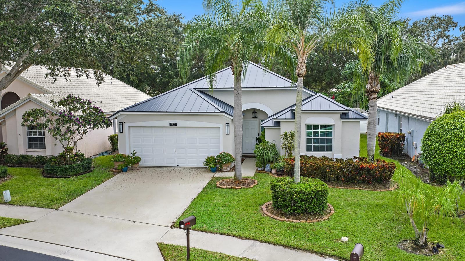 112 Spoonbill Court, Jupiter, FL 33458 photo 19