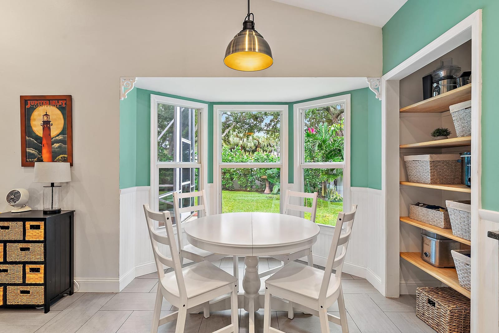 112 Spoonbill Court — photo 3