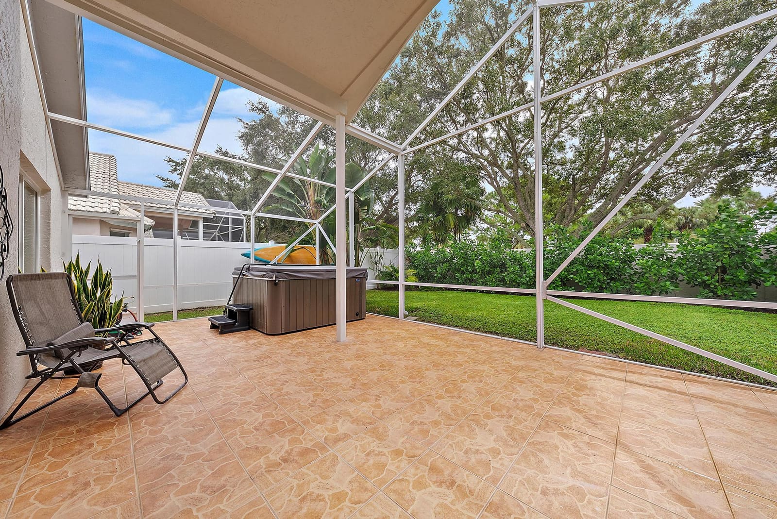 112 Spoonbill Court, Jupiter, FL 33458 photo 21