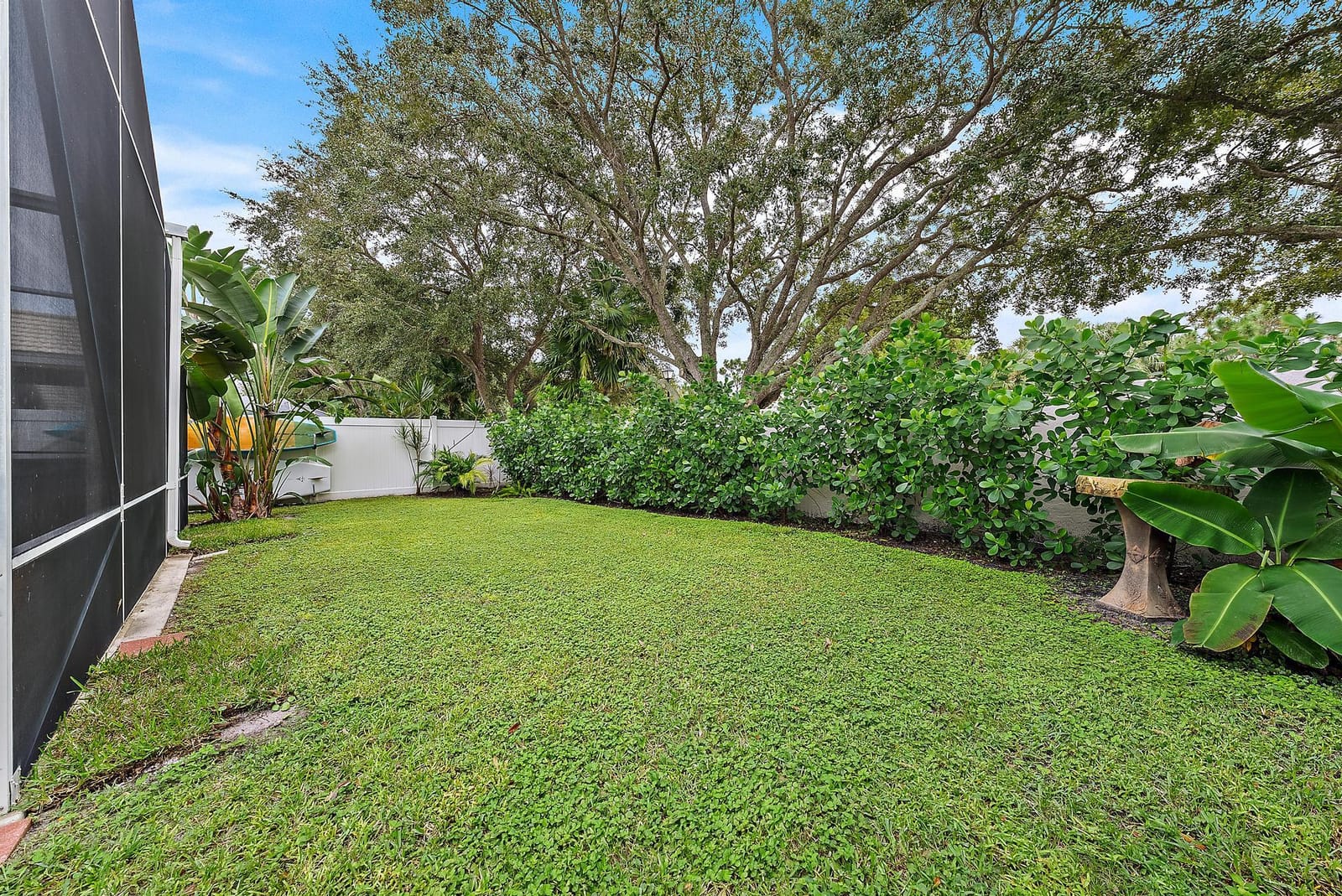 112 Spoonbill Court, Jupiter, FL 33458 photo 23