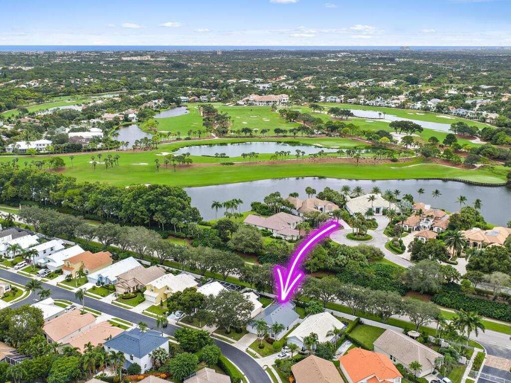 112 Spoonbill Court, Jupiter, FL 33458 photo 24