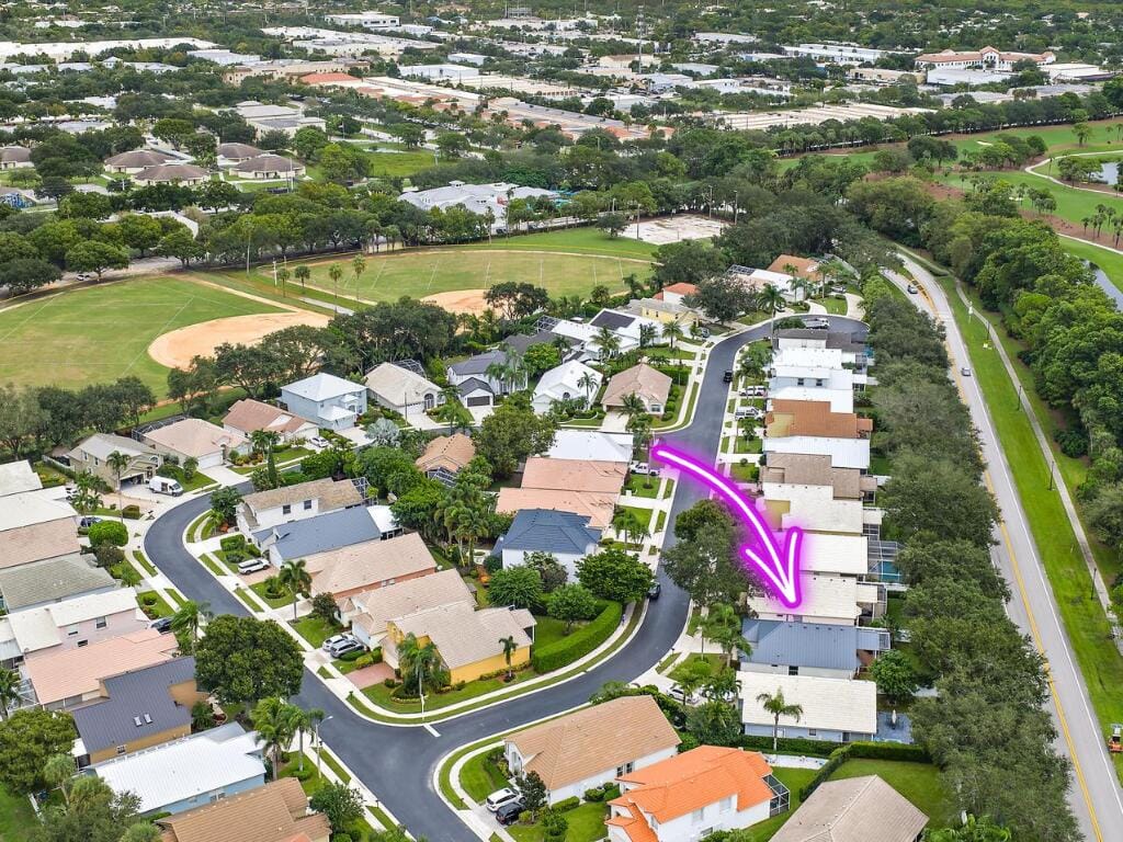 112 Spoonbill Court, Jupiter, FL 33458 photo 26