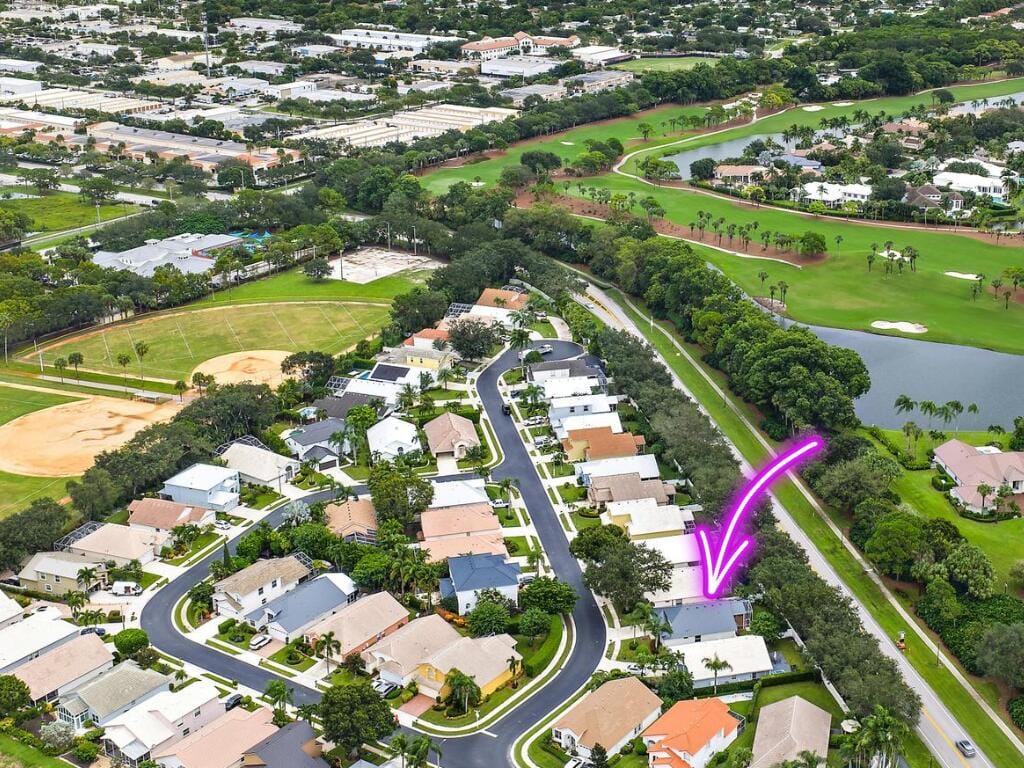 112 Spoonbill Court, Jupiter, FL 33458 photo 27
