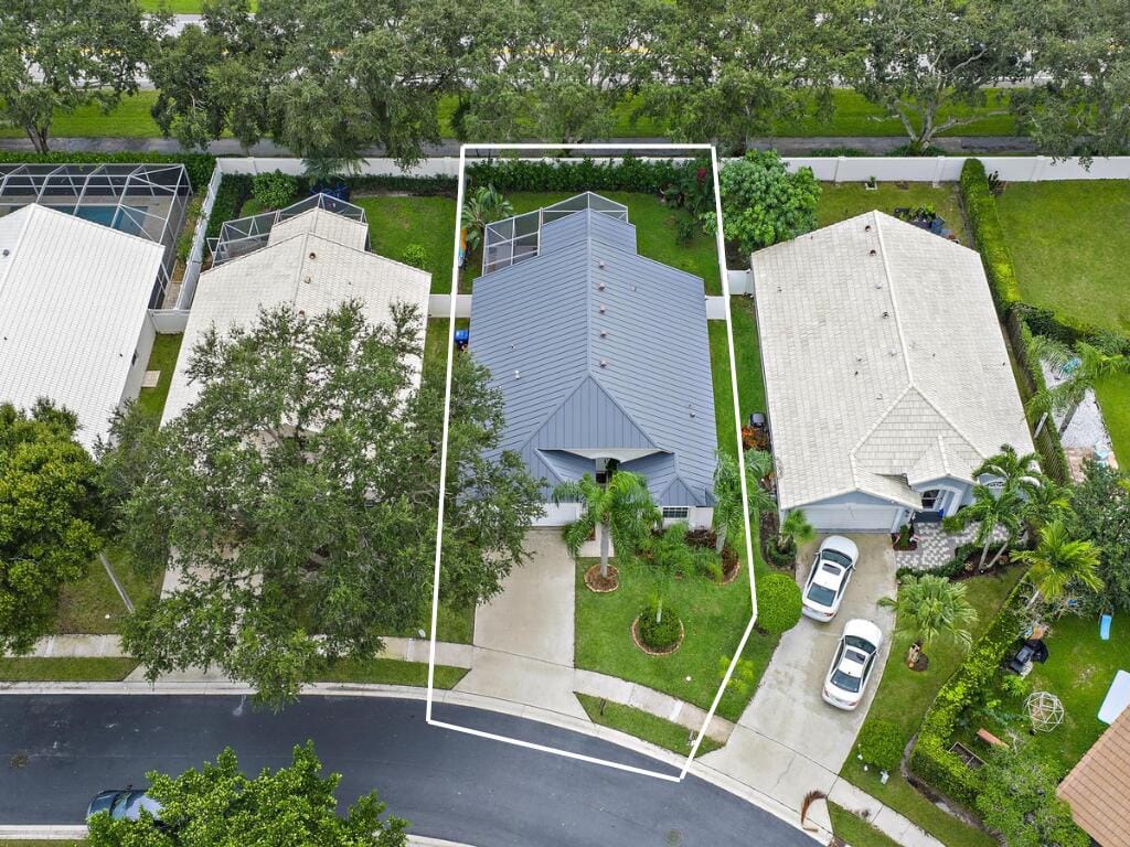 112 Spoonbill Court, Jupiter, FL 33458 photo 28
