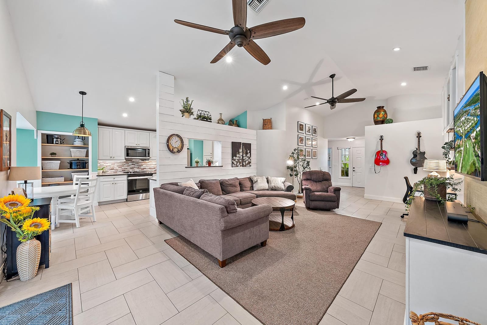 112 Spoonbill Court — photo 7