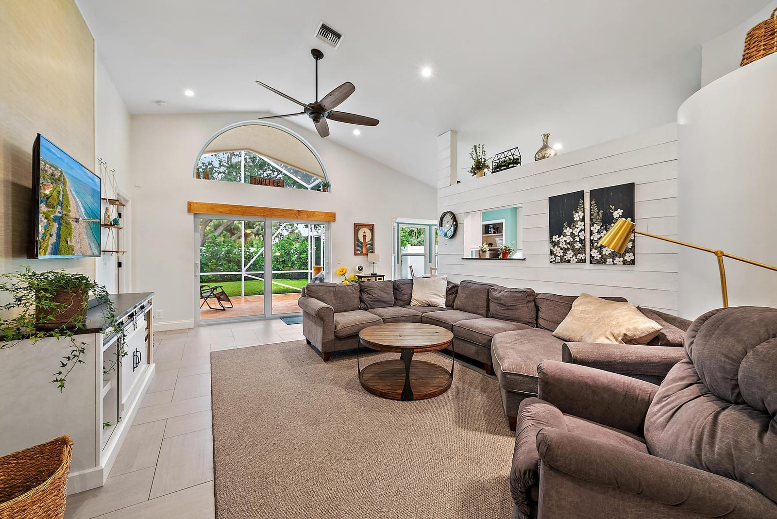 112 Spoonbill Court — photo 8