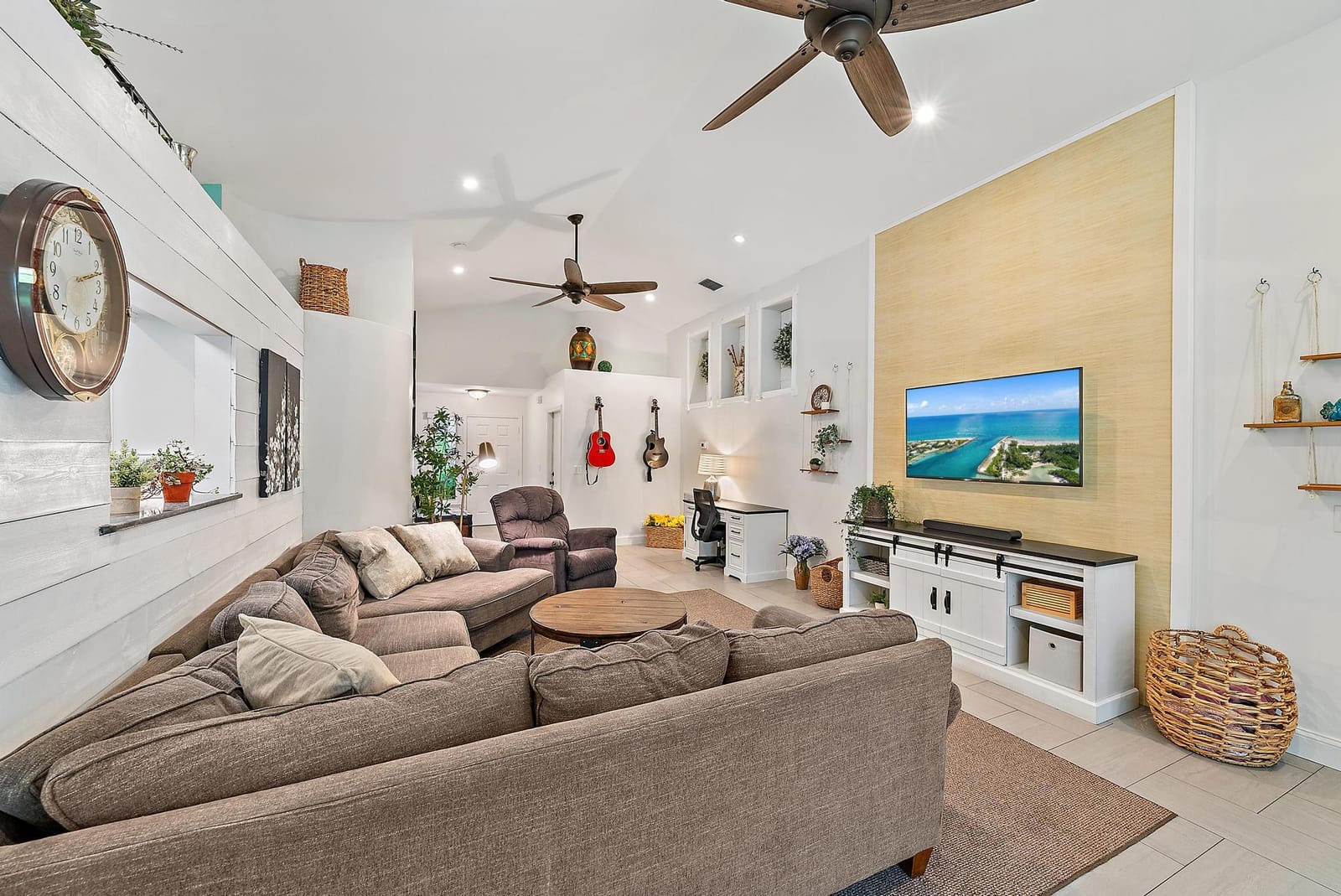 112 Spoonbill Court — photo 10