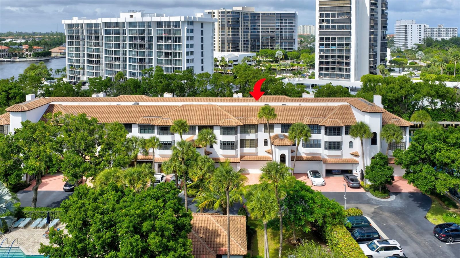 4401 N Ocean Boulevard 16, Boca Raton, FL 33431 photo 2