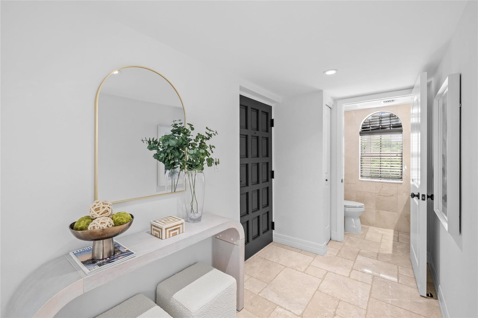 4401 N Ocean Boulevard 16, Boca Raton, FL 33431 photo 12