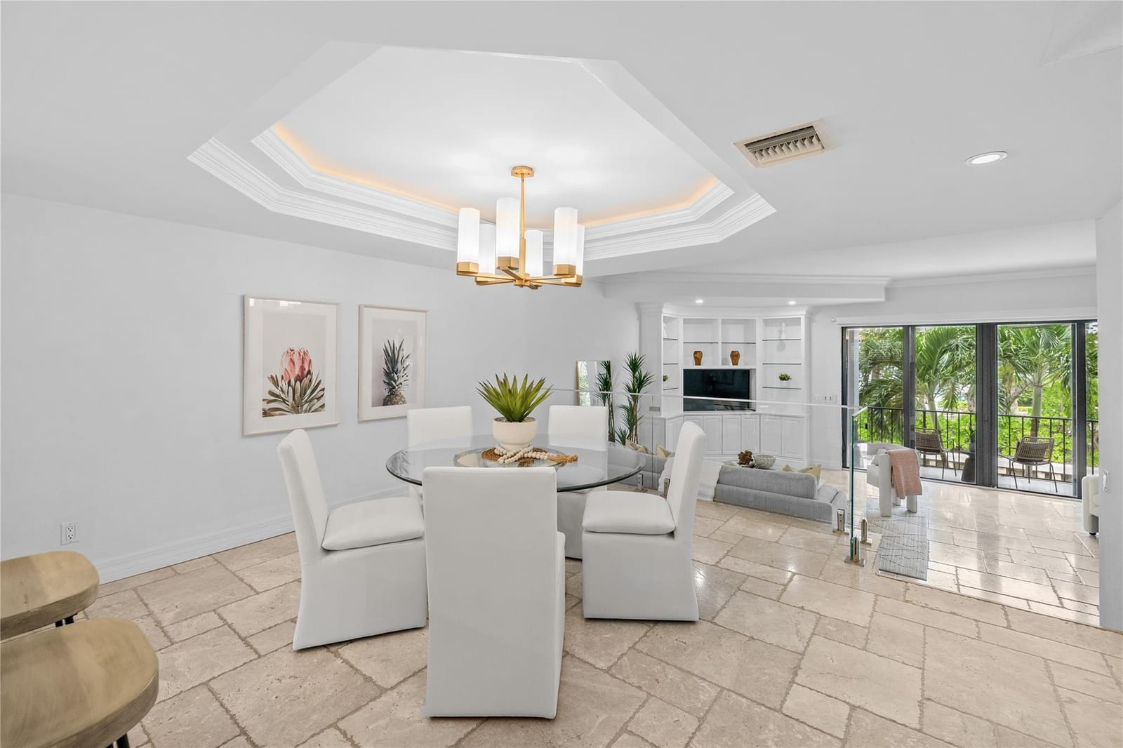 4401 N Ocean Boulevard 16, Boca Raton, FL 33431 photo 13
