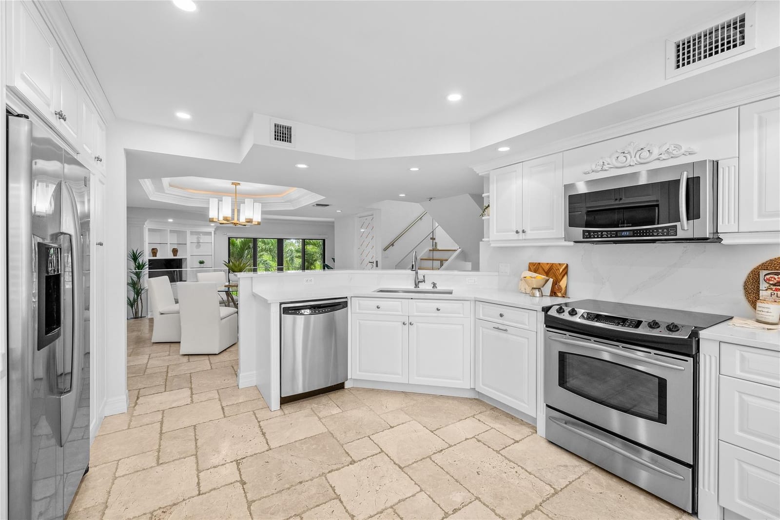4401 N Ocean Boulevard 16, Boca Raton, FL 33431 photo 14