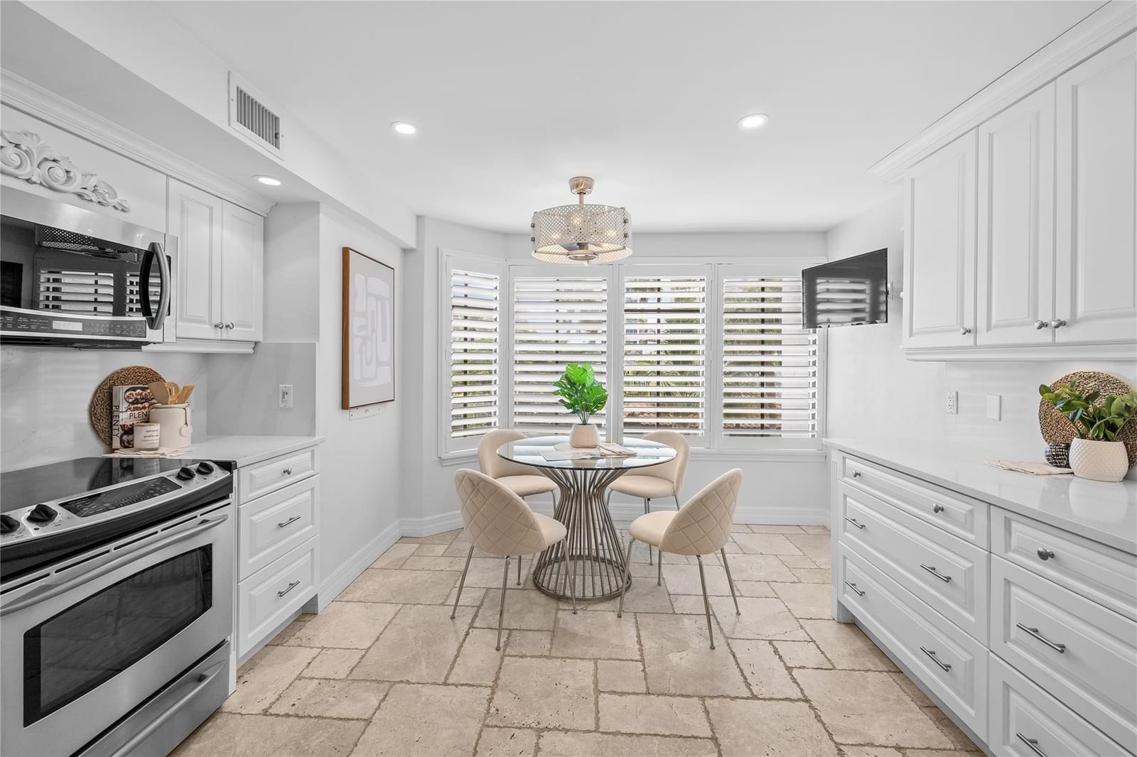 4401 N Ocean Boulevard 16, Boca Raton, FL 33431 photo 15