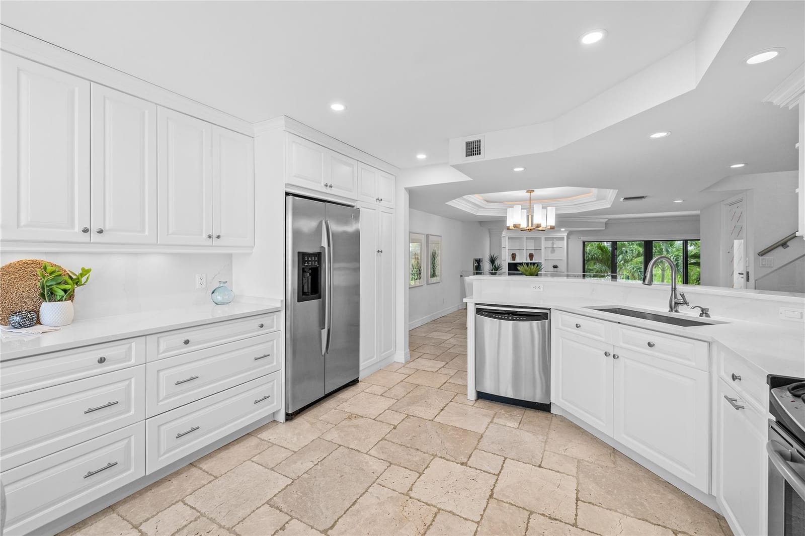 4401 N Ocean Boulevard 16, Boca Raton, FL 33431 photo 16