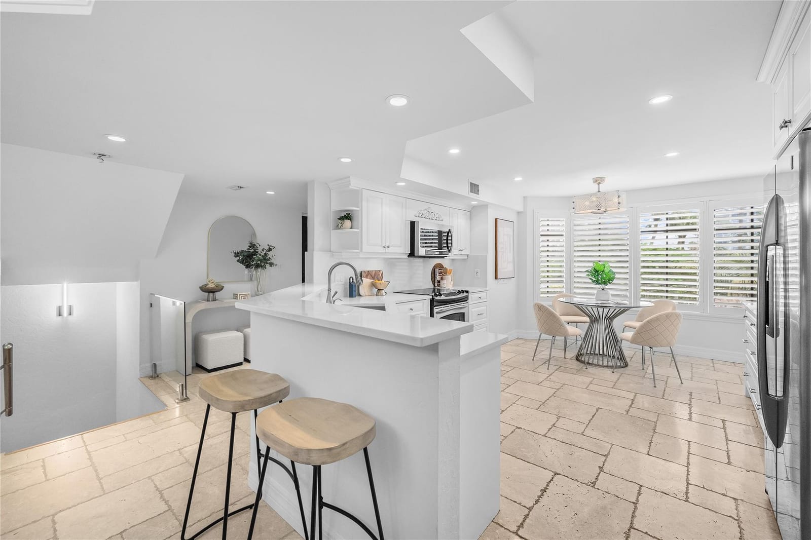 4401 N Ocean Boulevard 16, Boca Raton, FL 33431 photo 17