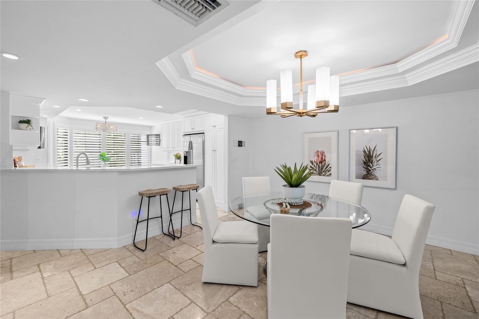 4401 N Ocean Boulevard 16, Boca Raton, FL 33431 photo 18