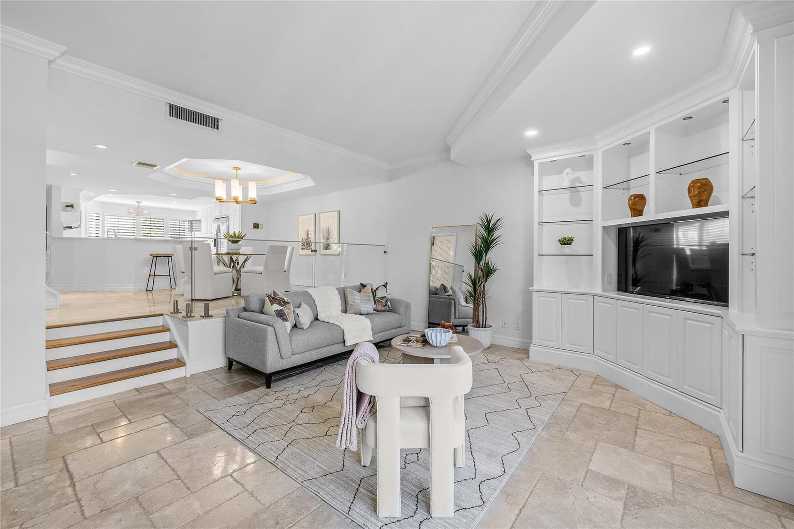 4401 N Ocean Boulevard 16, Boca Raton, FL 33431 photo 19