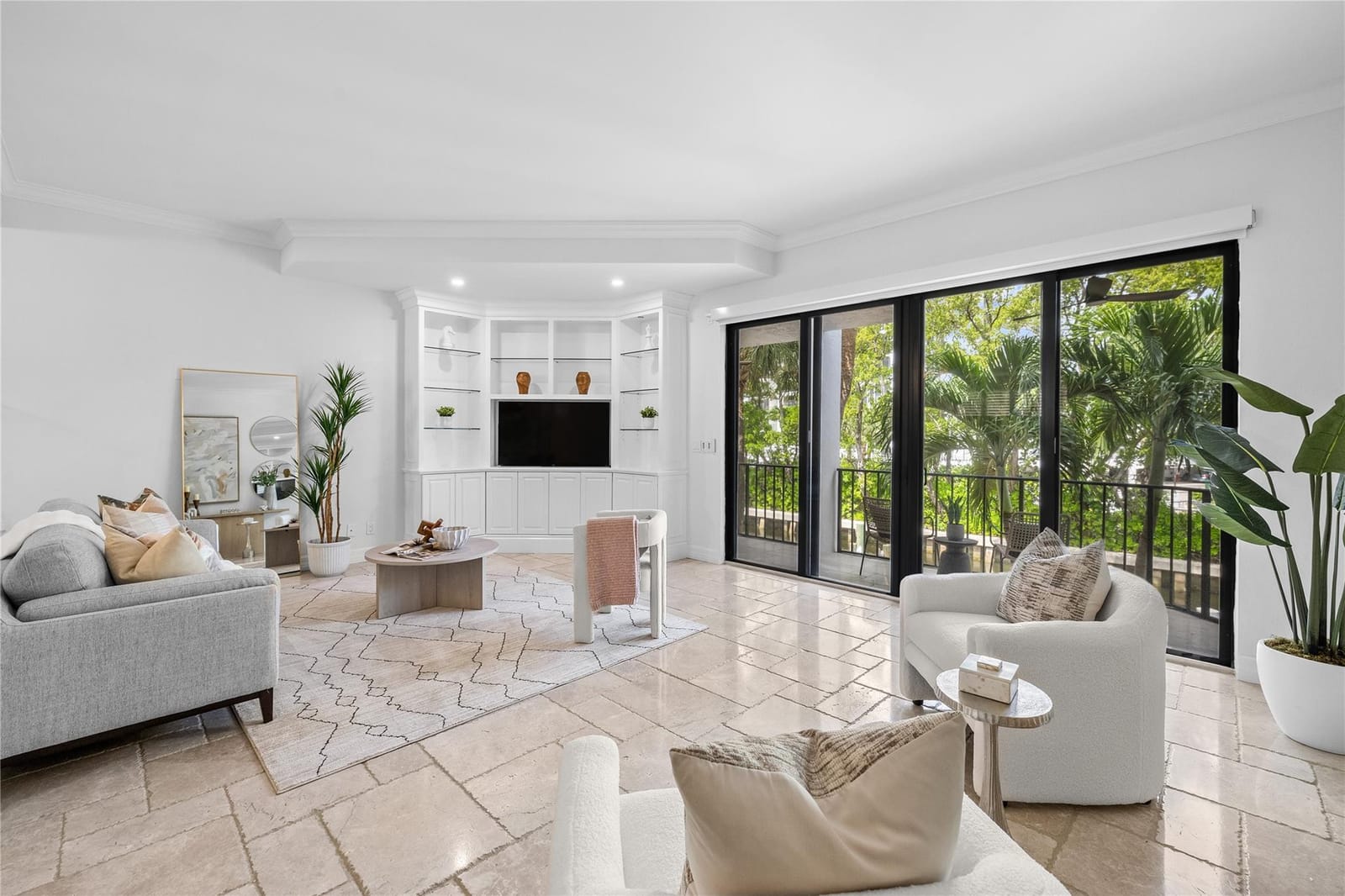 4401 N Ocean Boulevard 16, Boca Raton, FL 33431 photo 20