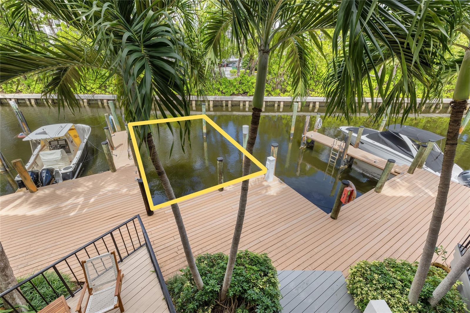 4401 N Ocean Boulevard 16, Boca Raton, FL 33431 photo 3