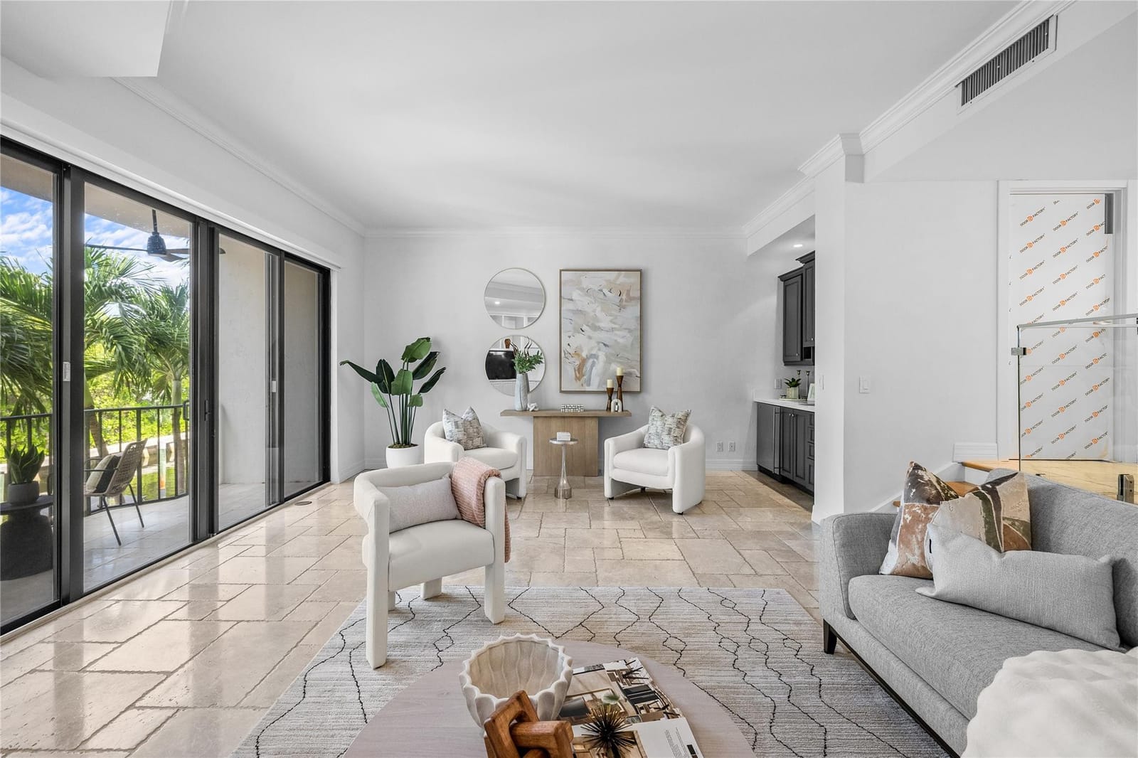 4401 N Ocean Boulevard 16, Boca Raton, FL 33431 photo 21